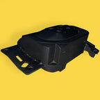 Modulo Control Transfer Ram Trx Usado Orig. 21-24 68454662ac