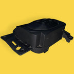 Modulo Control Transfer Ram Trx Usado Orig. 21-24 68454662ac