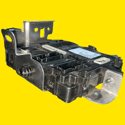 Modulo Bcm Body Control Nissan X-trail Orig 22-26 284b26rs0e