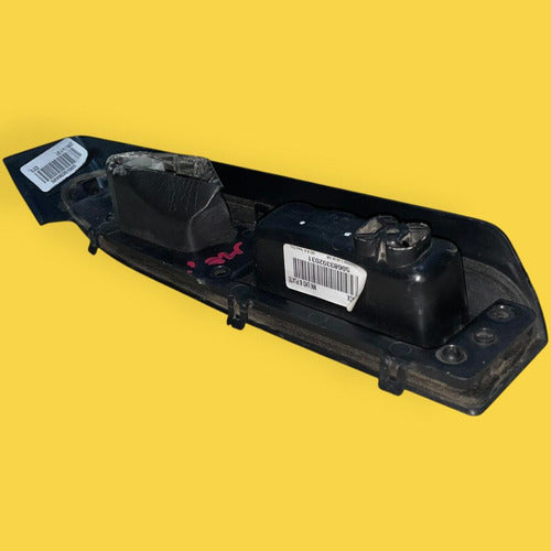 Control Maestro Trasero Der. Patriot, Compass Original 07-17
