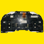 Clúster Velocímetro Nissan X-trail Autm. Usado Orig. 16-22 Negro