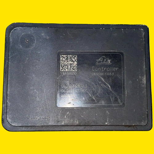 Modulo Abs Honda Civic Usado Original 16-22 57110tbga030c1