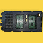 Caja Fusibles Jeep Cherokee, Commander 05-07 56050066ac