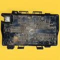Caja Fusibles Dodge Ram Usado Original 09-23 P68322371ad