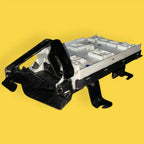 Modulo Bcm Body Control Dodge Journey Orig 12-14 P68154476aa