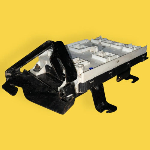 Modulo Bcm Body Control Dodge Journey Orig 12-14 P68154476aa
