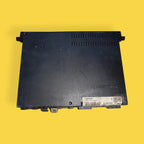 Modulo Confort Peugeot 206 1.6 Usado Original 98-12