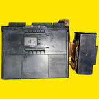 Modulo Bcm Body Control Honda Hr-v Orig. 18-21 38320t7mx01