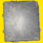 Caja Fusibles Ipdm Bcm Np300, Frontier 16-24 284b74kh0a