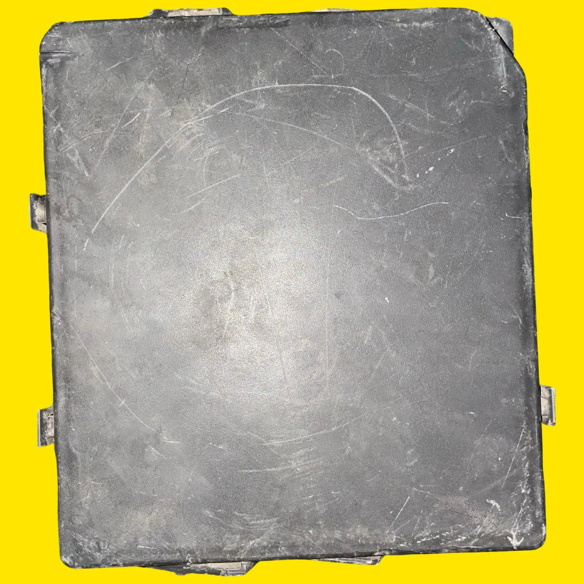 Caja Fusibles Ipdm Bcm Np300, Frontier 16-24 284b74kh0a