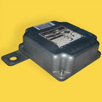 Modulo Control Transfer Fx35, Fx37 Original 09-16 416501ww0b