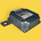 Modulo Control Transfer Fx35, Fx37 Original 09-16 416501ww0b