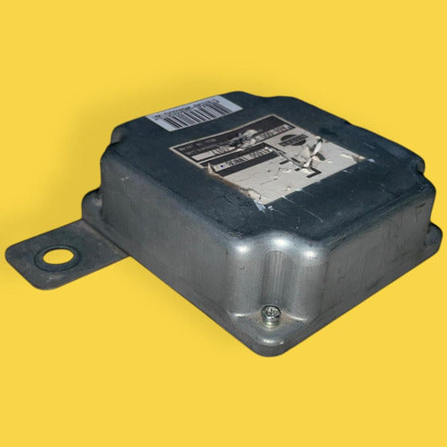 Modulo Control Transfer Fx35, Fx37 Original 09-16 416501ww0b