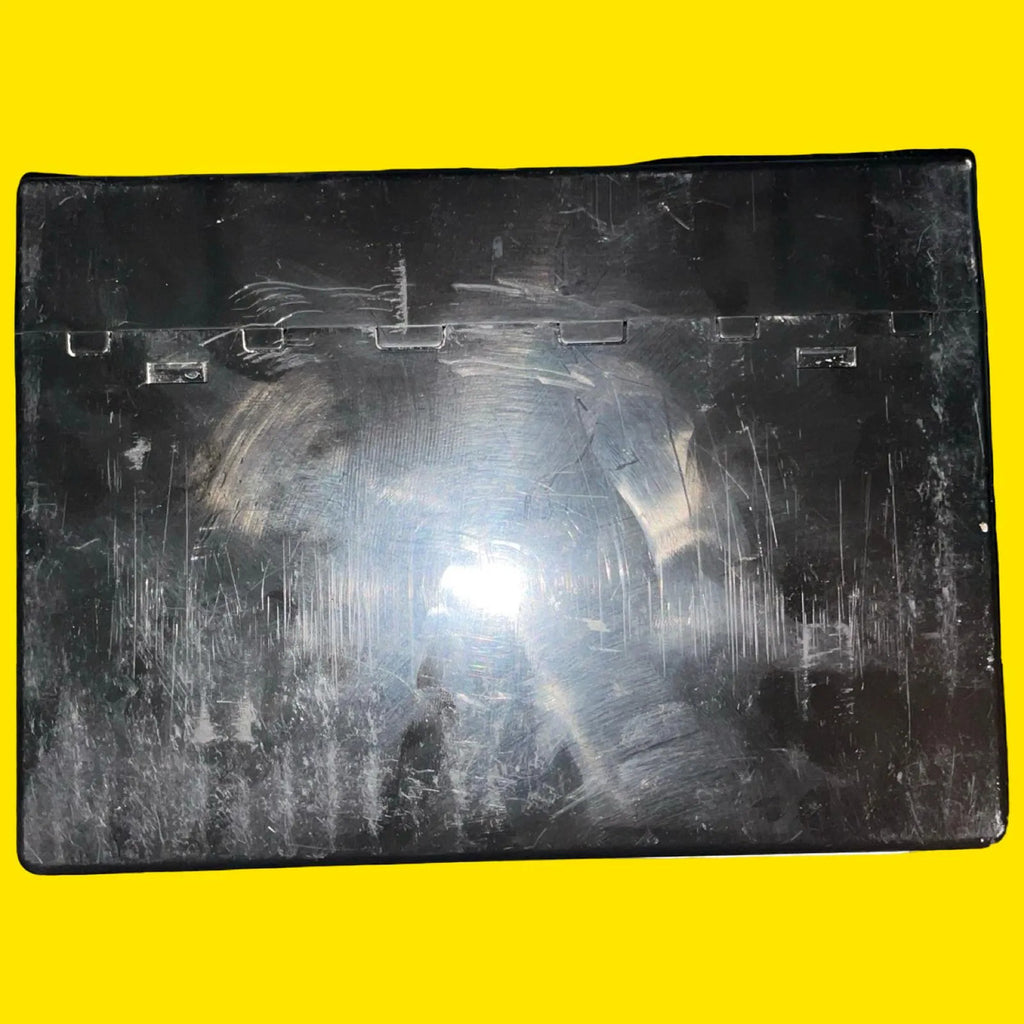 Modulo Bcm Tahoe/sierra/escalade/suburban 07-13 20939137