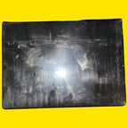 Modulo Bcm Tahoe/sierra/escalade/suburban 07-13 20939137