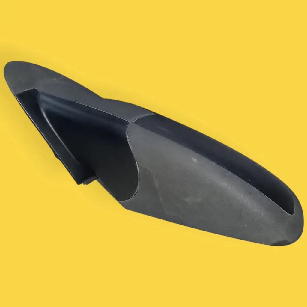 Espejo Lateral Izq. Chevrolet Cobalt Usado Original 05-10