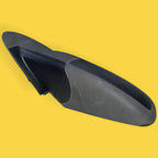 Espejo Lateral Izq. Chevrolet Cobalt Usado Original 05-10