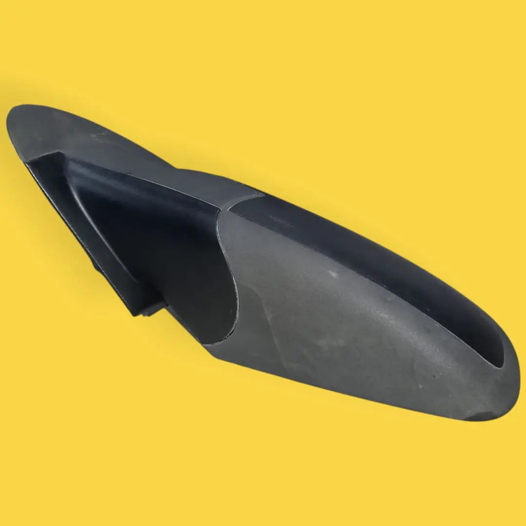 Espejo Lateral Izq. Chevrolet Cobalt Usado Original 05-10