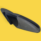 Espejo Lateral Izq. Chevrolet Cobalt Usado Original 05-10