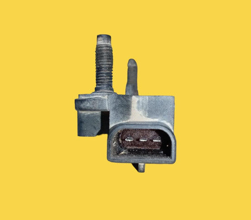Sensor Desaceleración Para Ford Explorer Usado Orig. 91-94