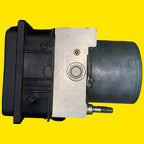 Modulo Abs Nissan Altima Usado Original 07-12 47660ja000