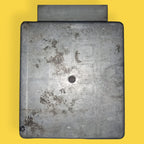 Computadora Motor Expedition, Navigator 5.4 Usado Orig 96-98