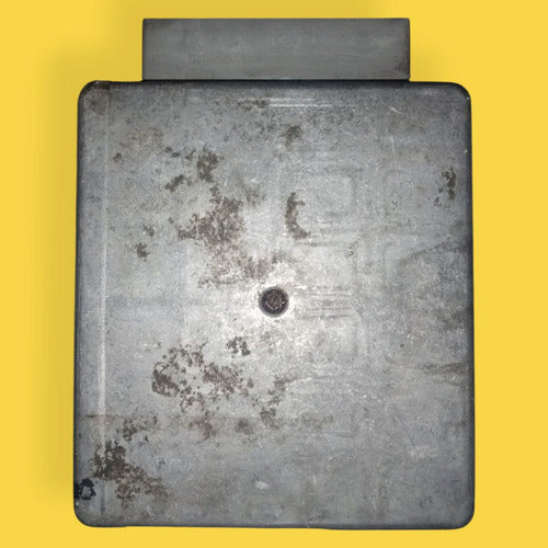 Computadora Motor Expedition, Navigator 5.4 Usado Orig 96-98