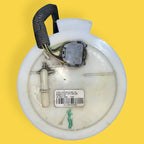 Bomba Gasolina Ford Focus 2.0 Usado Orig. 08-11 9s439h307ae