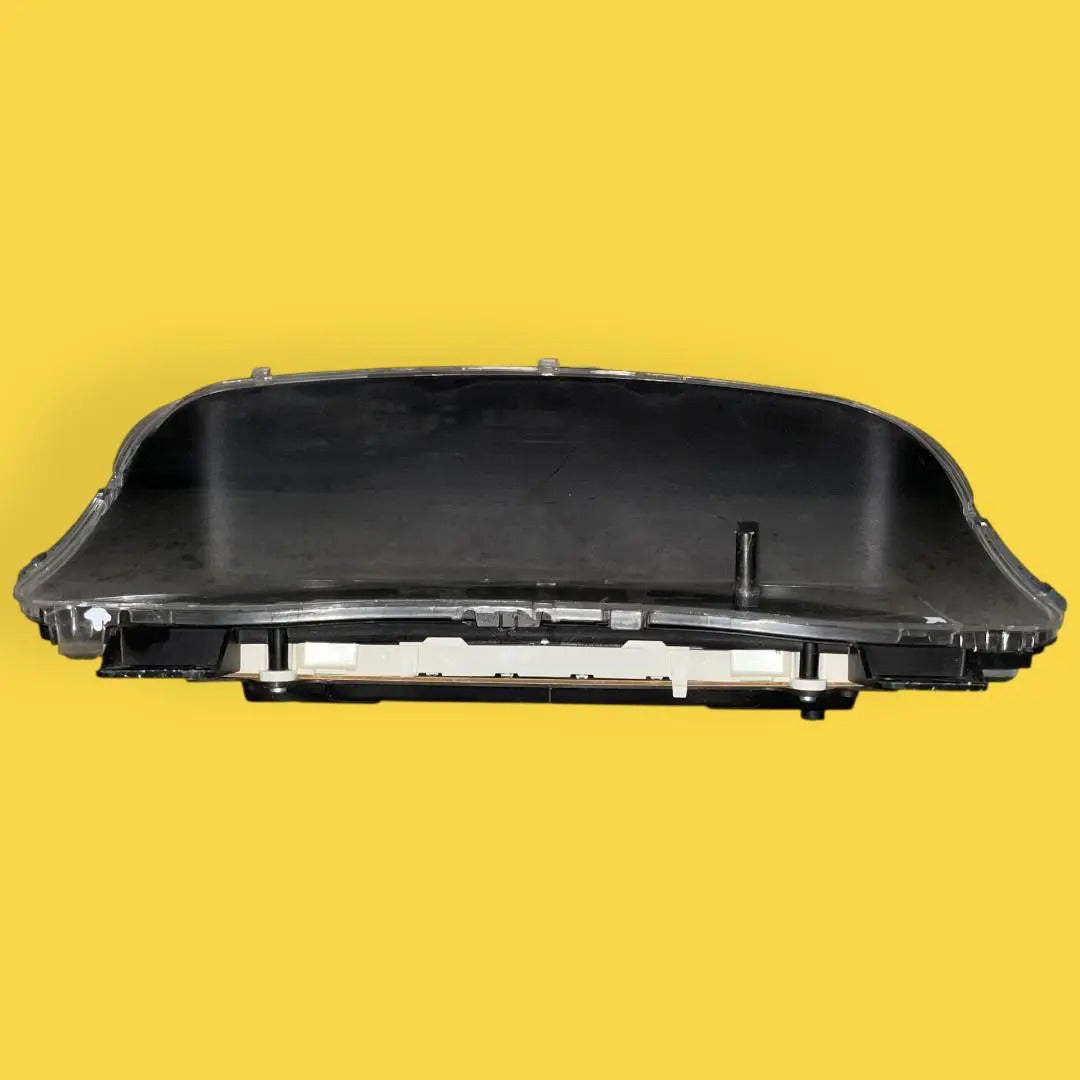 Clúster Velocímetro Hummer H3 Autm. Usado Original 06-10 Negro