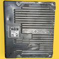 Computadora Motor Toyota Tacoma Autm. Orig. 15-17 8966104k70
