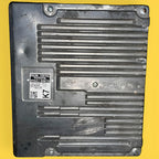 Computadora Motor Toyota Tacoma Autm. Orig. 15-17 8966104k70