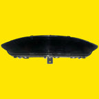 Clúster Velocímetro Honda Civic Usado Orig. 06-11 Negro