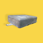 Modulo Transfer Blaze/s10/jimmy/sonoma Usado Original 98-05