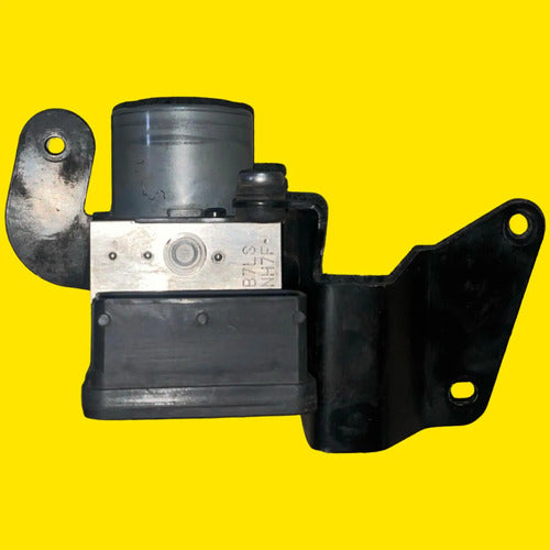 Modulo Abs Chevrolet Cavalier 1.5 Usado Orig. 18-23 26238295 Negro