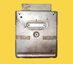 Computadora Ford Thunderbird V6 3.8l 85-90 Usado Original