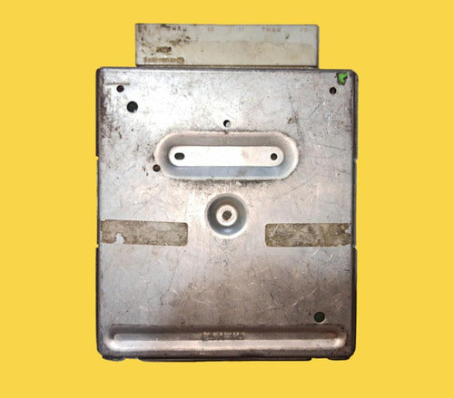 Computadora Ford Thunderbird V6 3.8l 85-90 Usado Original