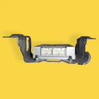 Computadora Transmisión Tcm Suzuki Ertiga Usado Orig. 19-24