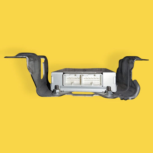 Computadora Transmisión Tcm Suzuki Ertiga Usado Orig. 19-24