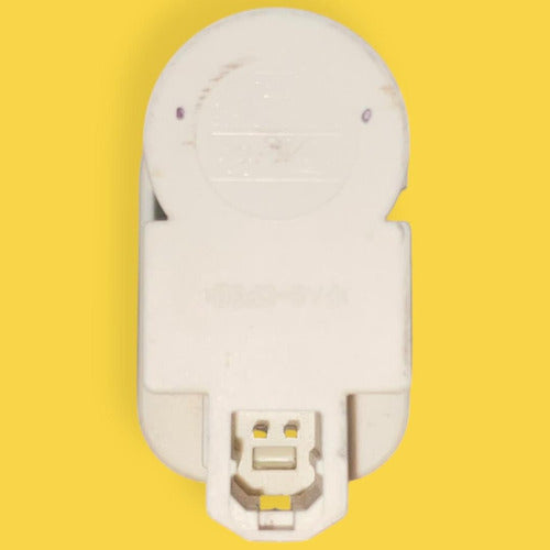 Interruptor Pedal Luz Stop Ford, Lincoln 06-10 3m5t9c872ab