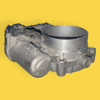 Cuerpo Aceleración 3.6 Dodge/jeep/chrysler 11-20 05184349ac