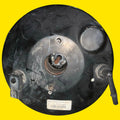 Booster Frenos Ford Explorer 3.5 Orig. 11-15 Bb532b195ac