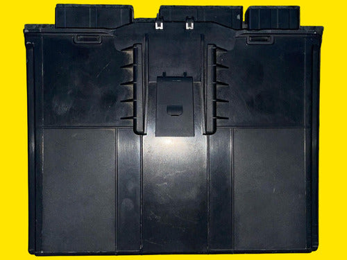 Modulo Bcm Body Control City, Hr-v, Cr-v, Civic Orig. 16-22