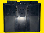 Modulo Bcm Body Control City, Hr-v, Cr-v, Civic Orig. 16-22
