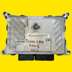Computadora Motor Tiggo 7pro, Tiggo8 Orig. 20-24 F01r00dc2b