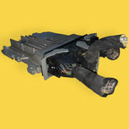 Computadora Motor Ford Transit 3.5 Orig. 20-23 Lk4112a650ua