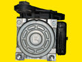 Modulo Abs Vw, Seat, Audi Usado Orig. 18-23 5q0614517dp Negro