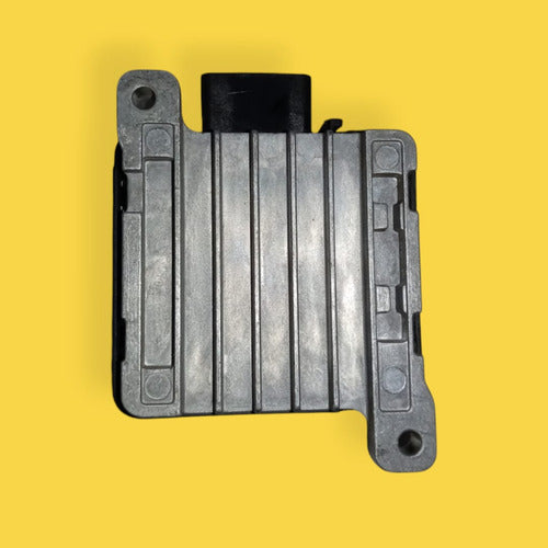 Modulo Bomba Gasolina Ford Focus 2.0 Usado Original 01-04