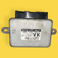 Modulo Dirección Asistida Toyota Yaris Orig 16-19 896500d690