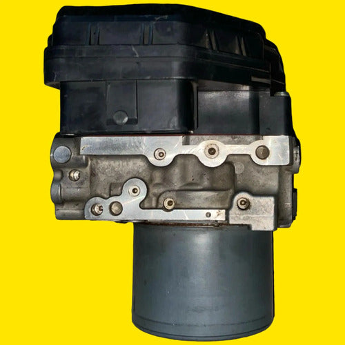 Modulo Abs Toyota Rav4 Usado Original 12-18 11604031120