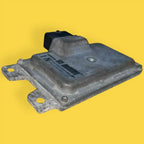 Computadora Tcm Nissan Rogue Usado Original 09-11 31036cz35a
